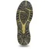 S-823-6, Olive, 05