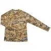 S-102-4, Savanna, 09