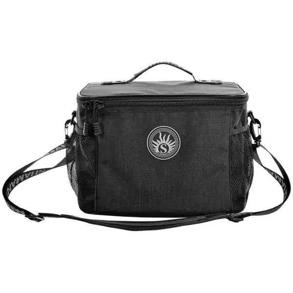 S-015, Black, 02