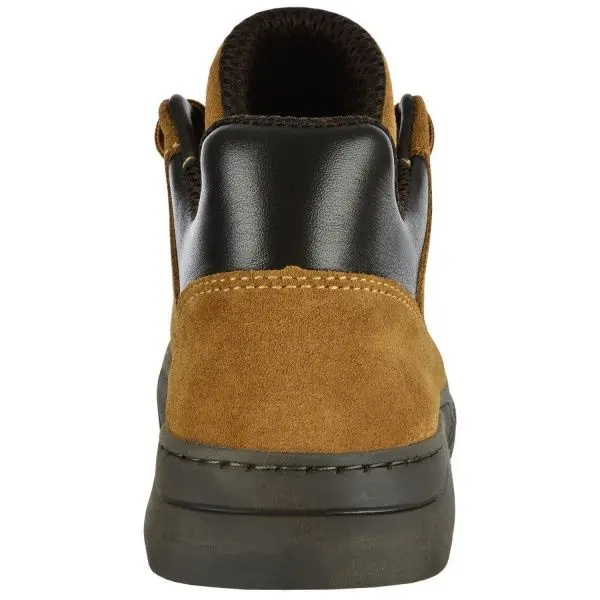 S-827-9, Ginger, 04