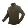 S-505-0, Olive, 1