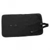 S-311-0, Black/Green, 31