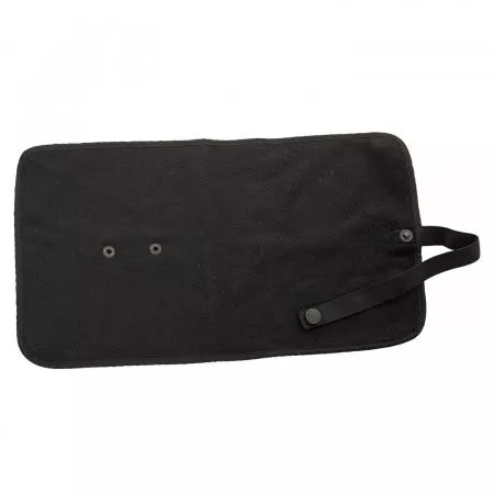 S-311-0, Black/Green, 31