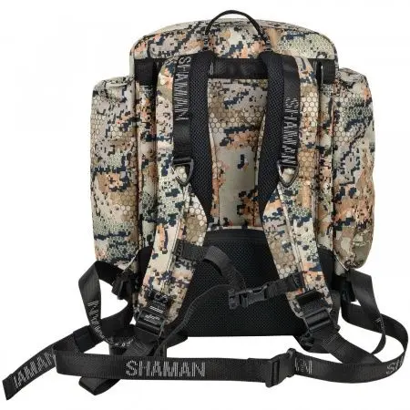 S-937-4, Savanna, 06