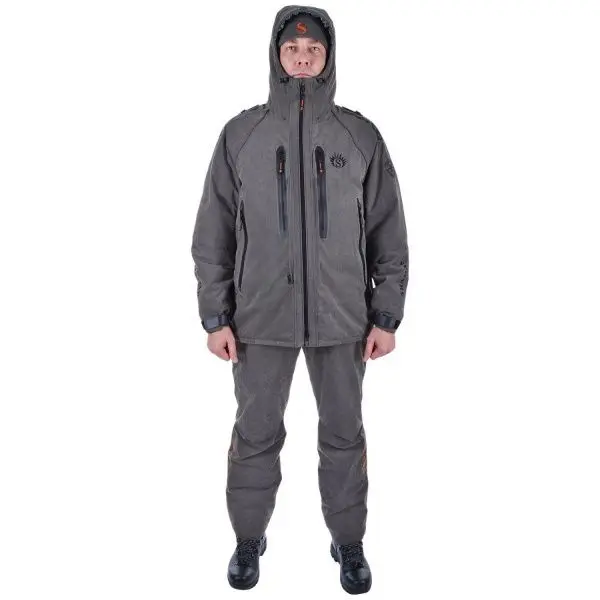 S-315-0, Olive, 05
