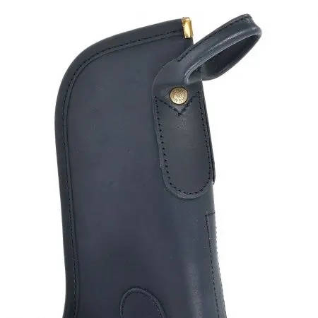 804-3, Черный, 11