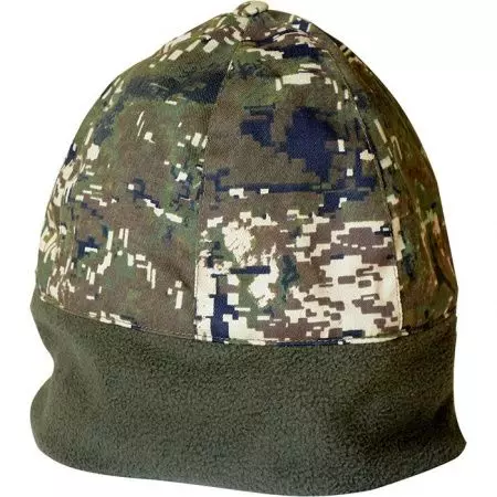 969-0, Цифра кмф, 2