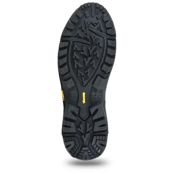 S-823-3, Black, 05
