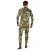 S-102-1, Forest, 05