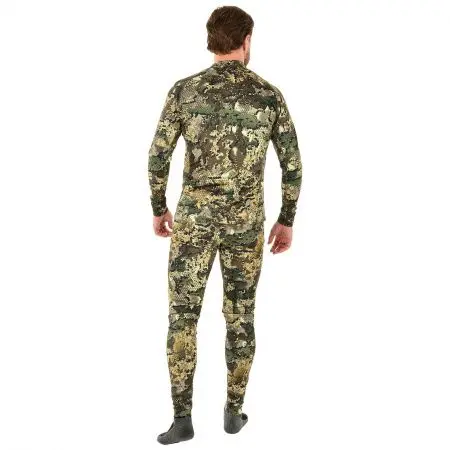 S-102-1, Forest, 05