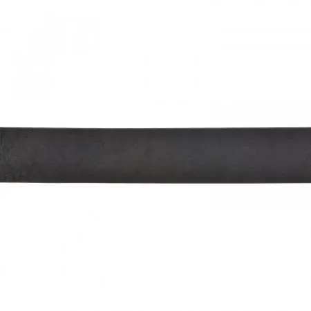 3008-3, Черный, 07