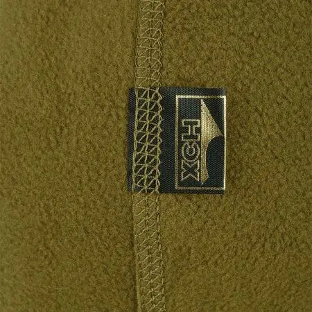 9601-2, Лес, 06