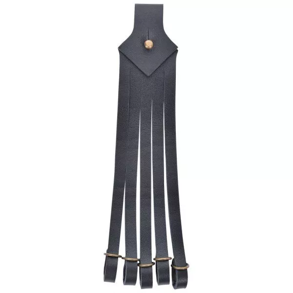 S-927, Black, 01