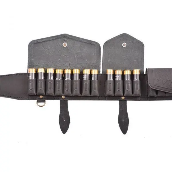 200-3, Черный, 4