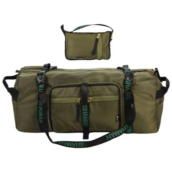 S-943-0, Olive, 03