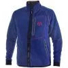 S-509-8, Blue, 02