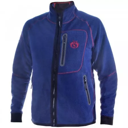S-509-8, Blue, 02