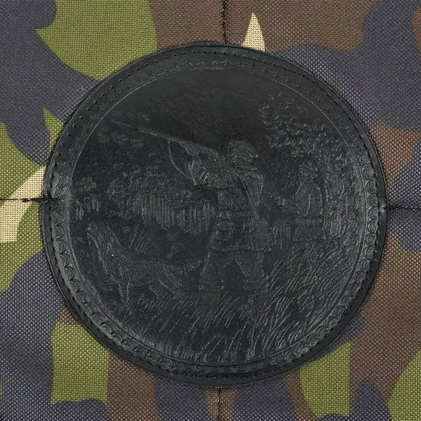458, Камуфляж, 5