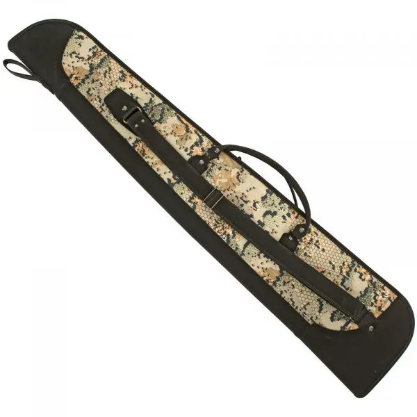S-447-4, Savanna, 2