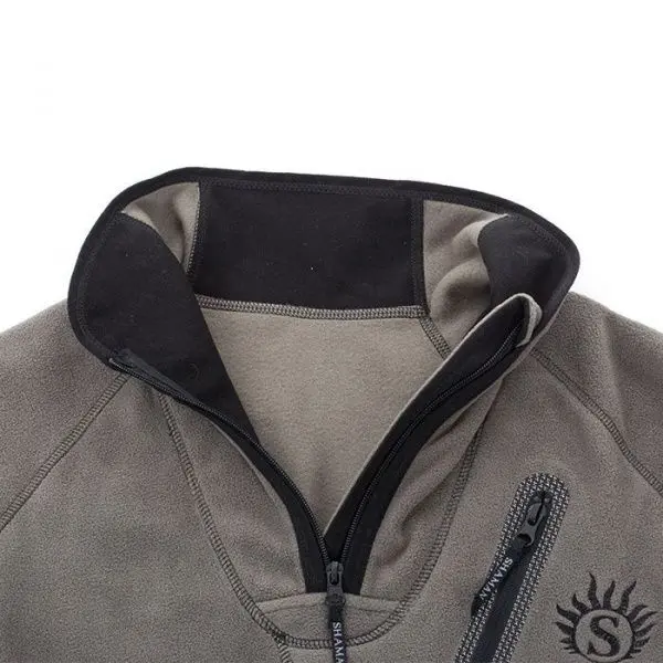 S-106-9, Gray, 5