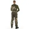 S-309-1, Forest, 21