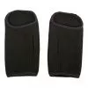 S-311-0, Black/Green, 28