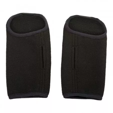 S-311-0, Black/Green, 28