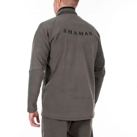 S-106-9, Gray, 4