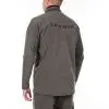 S-106-9, Gray, 4