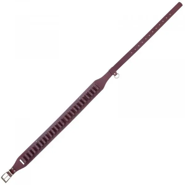 S-914-5, Brown, 02
