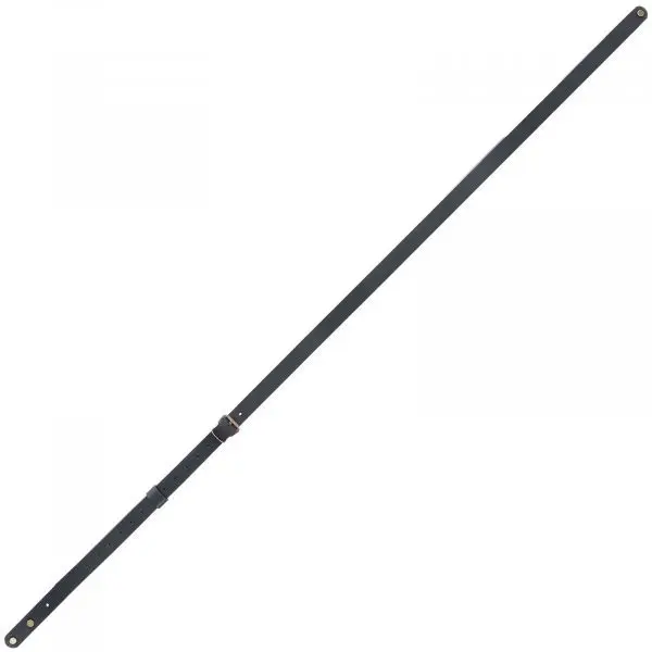 S-916, Black, 03