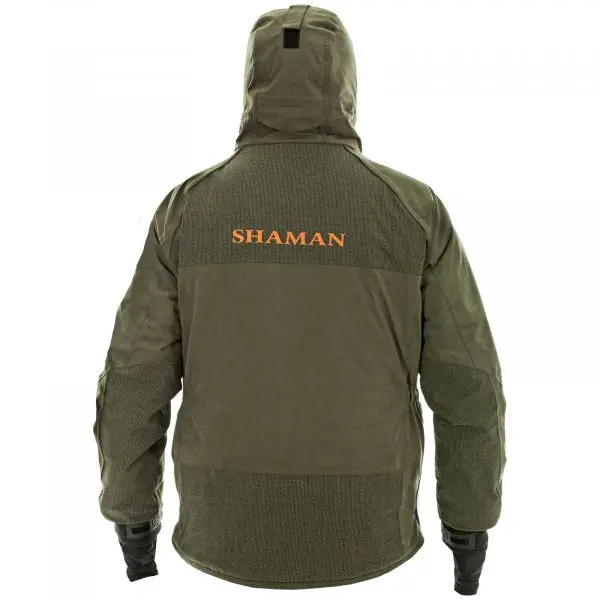 S-314-0, Olive, 03