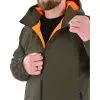 S-211-0, Olive, 05