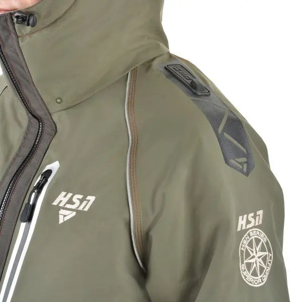 98117, Олива, 05