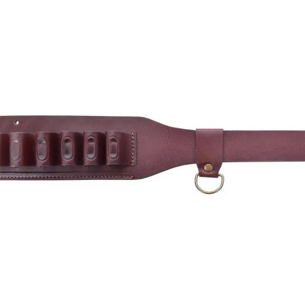 S-915-5, Brown, 05