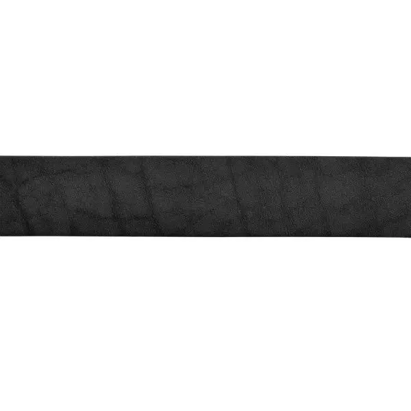 383-3, Черный, 4