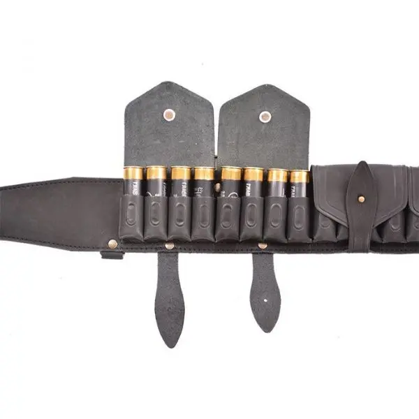 233-3, Черный, 4