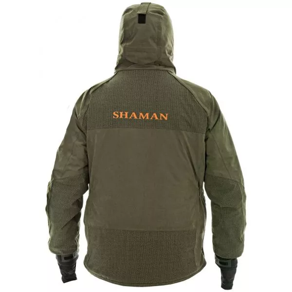 S-314-0, Olive, 03