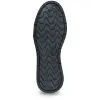 S-821, Black, 06