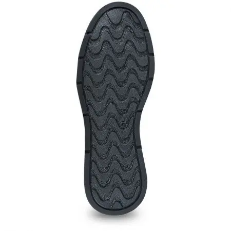 S-821, Black, 06