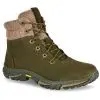S-823-6, Olive, 01
