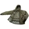 S-314-0, Olive, 07