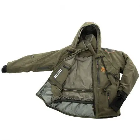 S-314-0, Olive, 07