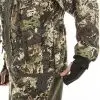 S-309-1, Forest, 12