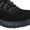 S-821, Black, 09