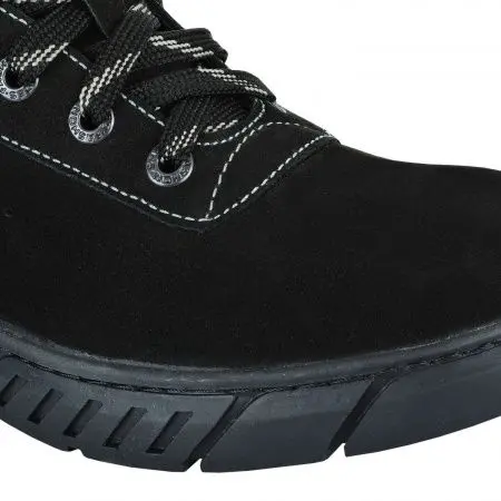 S-821, Black, 09