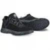 S-821, Black, 07