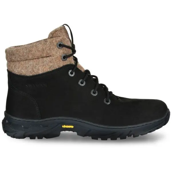 S-823-3, Black, 02