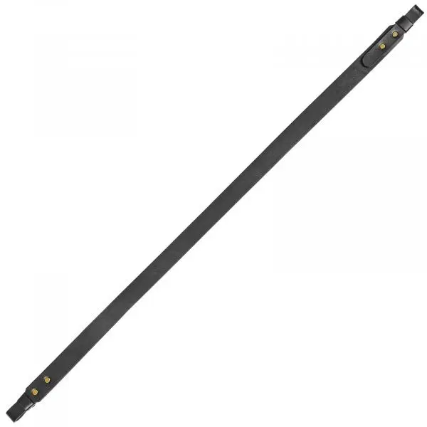 S-920-3, Black, 02