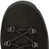 S-813-3, Black, 11